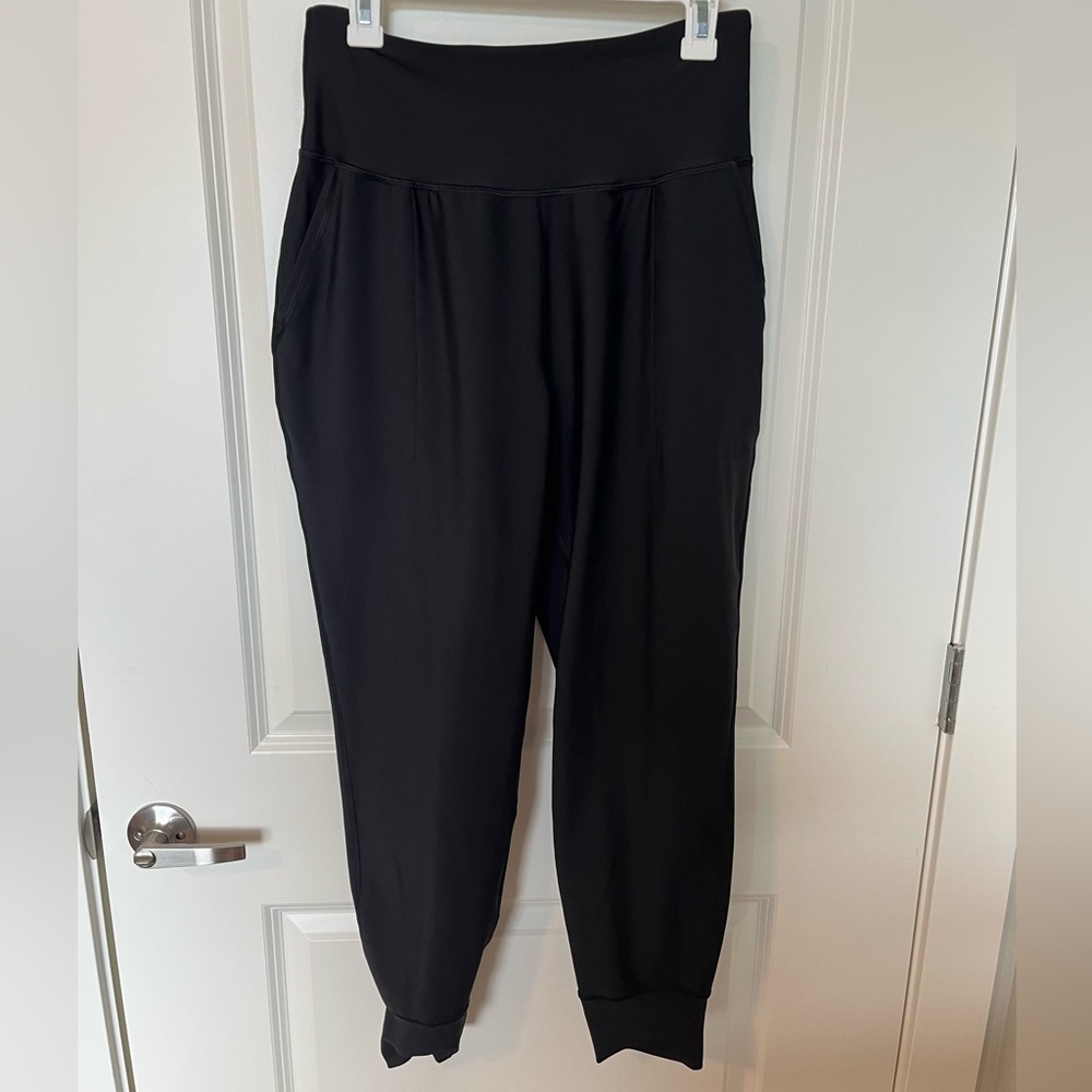 Old Navy joggers